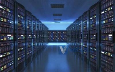 国外服务器多少钱一个月?哪家比较好?-