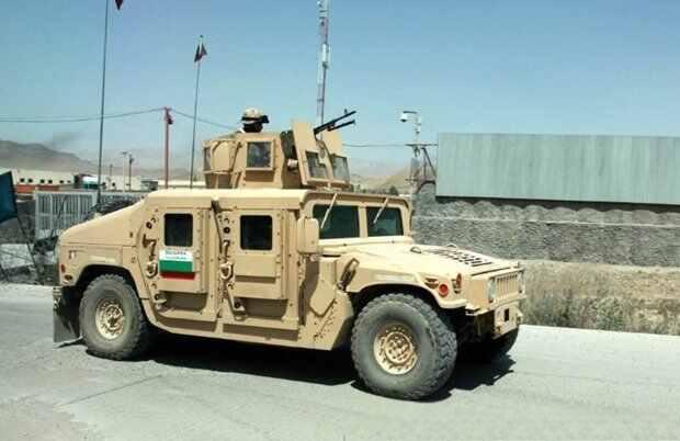 悍马多少钱一辆？加长悍马怎么样-