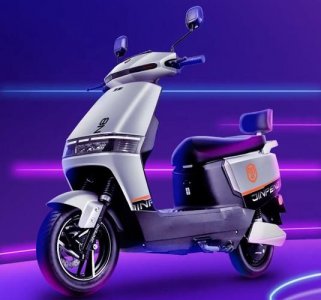 ​绿源和雅迪电动车哪个质量比较好