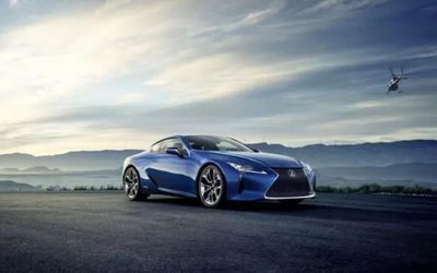 ​机动车检验合格标志不贴可以吗（汽车检验合格标志不需要贴）