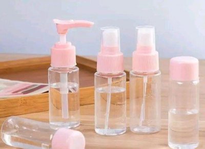 ​超过100ml的液体可以托运吗？要开箱检查吗？