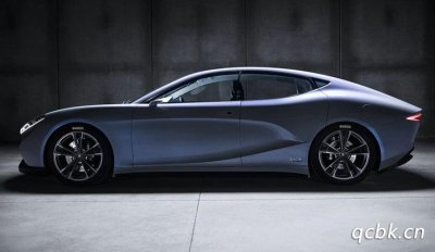 ​新能源汽车品牌有哪些