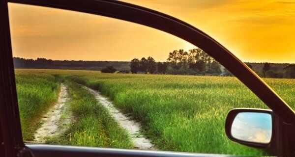 一个车窗玻璃多少钱?汽车玻璃价格大全-