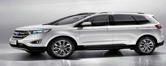 一个车窗玻璃多少钱?汽车玻璃价格大全-