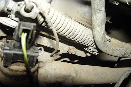 捷达汽车维修保养费用表-