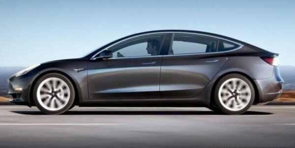 特斯拉为什么降价那么多？特斯拉降价的真实原因-