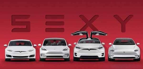 特斯拉为什么降价那么多？特斯拉降价的真实原因-