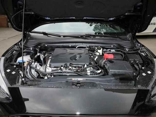 福克斯新款落地需要多少钱？福克斯报价-