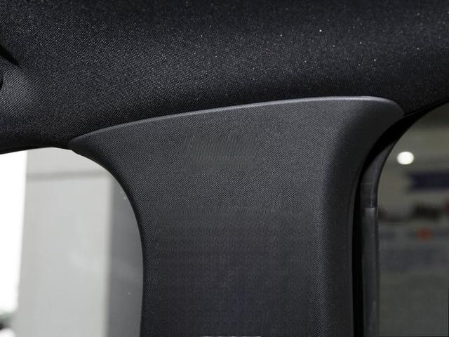 福克斯新款落地需要多少钱？福克斯报价-