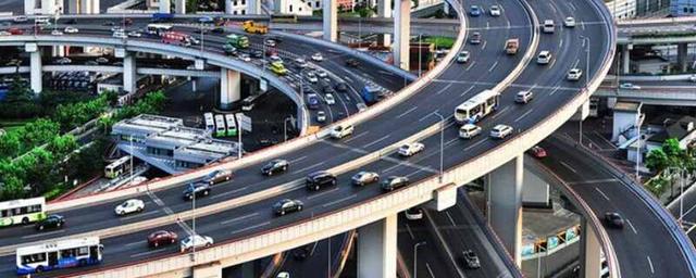 杭州秋石高架限行吗？杭州留石高架限行吗-