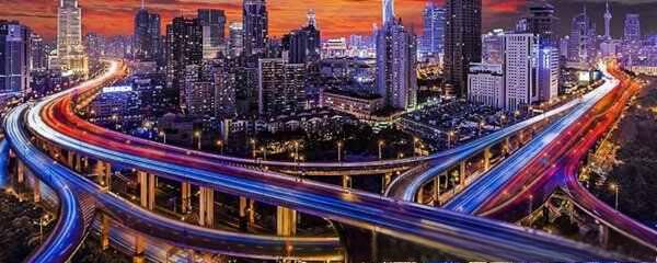 杭州秋石高架限行吗？杭州留石高架限行吗-