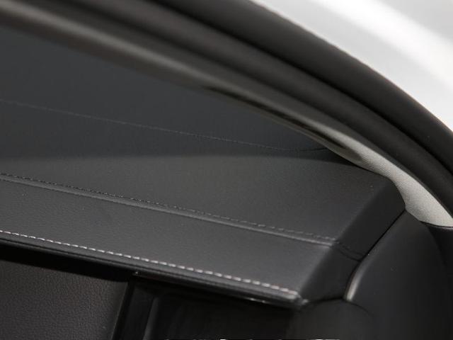 沃尔沃S902025款落地价是多少钱？沃尔沃S90裸车价-