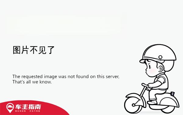 汽车刹车油门位置示意图，油门刹车正确踩法图解-