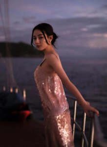 ​盘点中国10大女明星排行榜都是实力派。