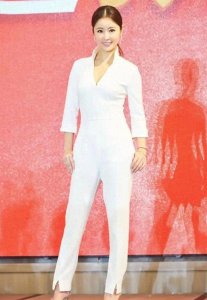 ​《明星们的尴尬瞬间》