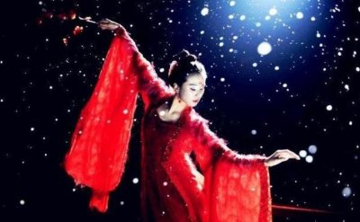 ​卓伟曝光圈内最干净的三位女明星：颜值在线零绯闻，无人质疑