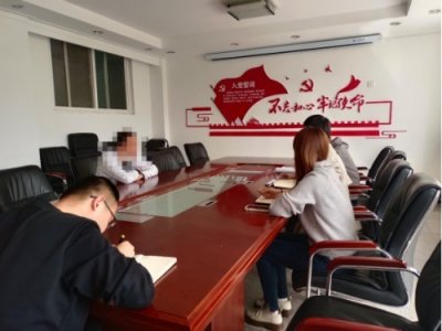 ​违规发布低俗媚俗庸俗等内容，宁夏一快手主播被约谈