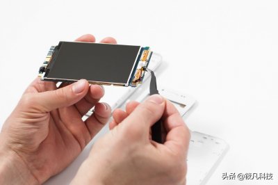 ​手机维修到底赚不赚钱？从业已久的老师傅告诉你真相