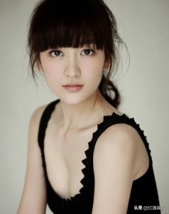 ​广西明星王鸥说南宁普通话，其中“依依妖妖”是什么意思