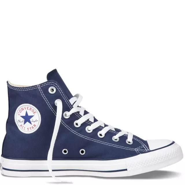 匡威最帅的休闲鞋(最经典才最时髦)(53)