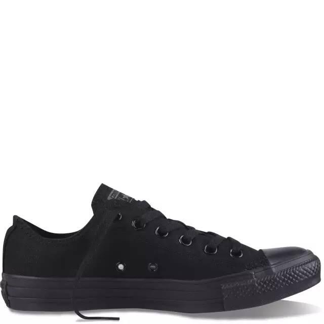 匡威最帅的休闲鞋(最经典才最时髦)(47)