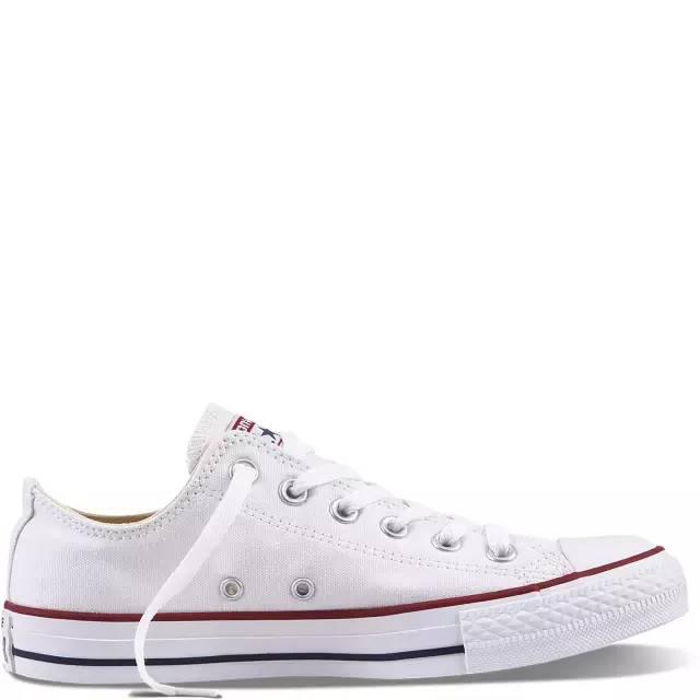 匡威最帅的休闲鞋(最经典才最时髦)(44)