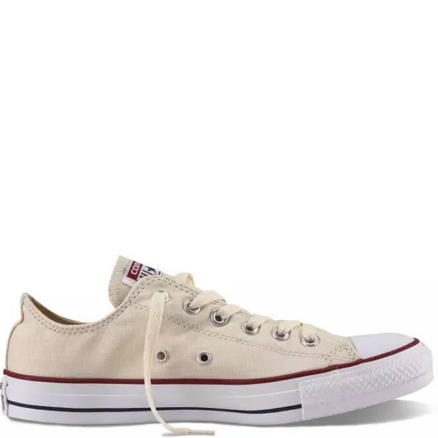 匡威最帅的休闲鞋(最经典才最时髦)(45)