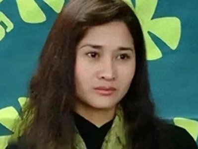 ​揭开娱乐圈潜规则：张钰事件背后的真相与反思