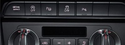 ​off是开还是关，阀门off是开还是关？