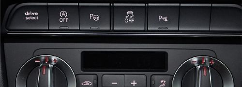 阀门off是开还是关