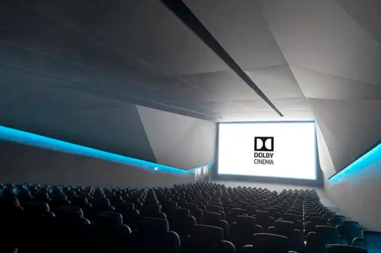 IMAX和巨幕哪个好（imax和巨幕的区别哪个好）