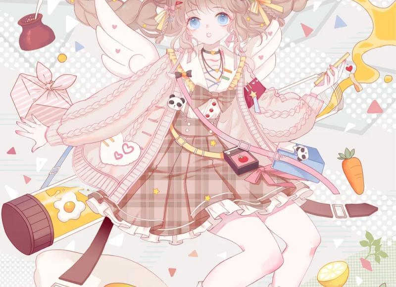 分手后给前任领导打电话(分手后打电话给前任却已经错过了) 分手后给前任领导打电话(分手后打电话给前任却已经错过了)