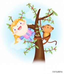 ​窜天猴的故事