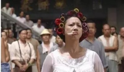 ​这些常演丑角的实力派明星，年轻时候竟然这么漂亮！