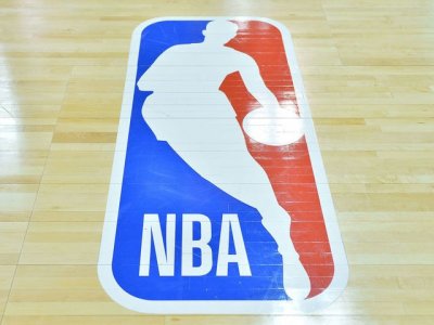 ​NBA正式宣布将于3月8日举行全明星
