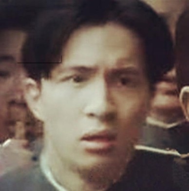 薛之谦童年照青涩照,网友:薛之谦童年太卡哇伊,灰常萌萌哒