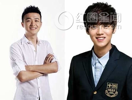 郑恺脱了衣服直接摔地 郑恺发飙摔衣服