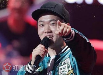 ​中国好声音廖野天资料女朋友谁孟丽廖野天为什么分手