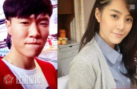 中国好声音廖野天资料女朋友谁 孟丽廖野天为什么分手