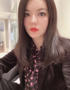 ​李湘快乐大本营（李湘晒与何炅首次主持快乐大本营）