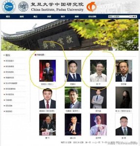 ​张维为的百年未有机遇的言论，被人山人海的山姆超市客流打脸了！