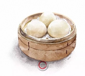 ​专栏|董克平：武大郎卖的到底是什么