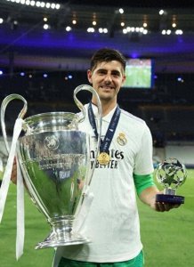 ​当今世界守门员排行榜前十名！第一你可能很讨厌，但不得不服