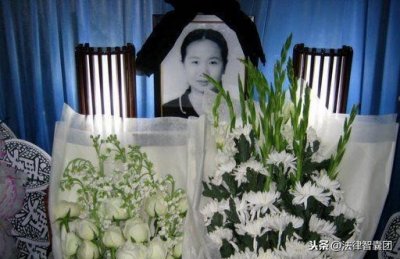 ​「解密中国大案」全集：132个真实刑事案件，曾经轰动全国