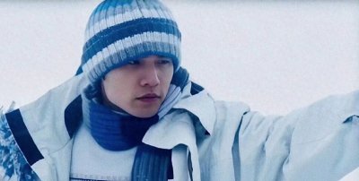 ​音乐收藏超2000万歌手前十，周杰伦断层第一，薛之谦李荣浩都五首