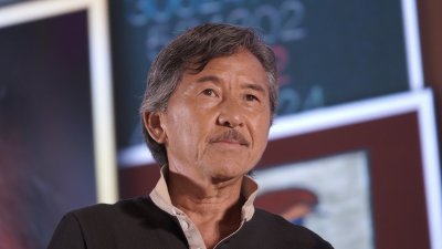 ​十大华语最高男高音歌手及其高音代表作——个个都是“怪兽”