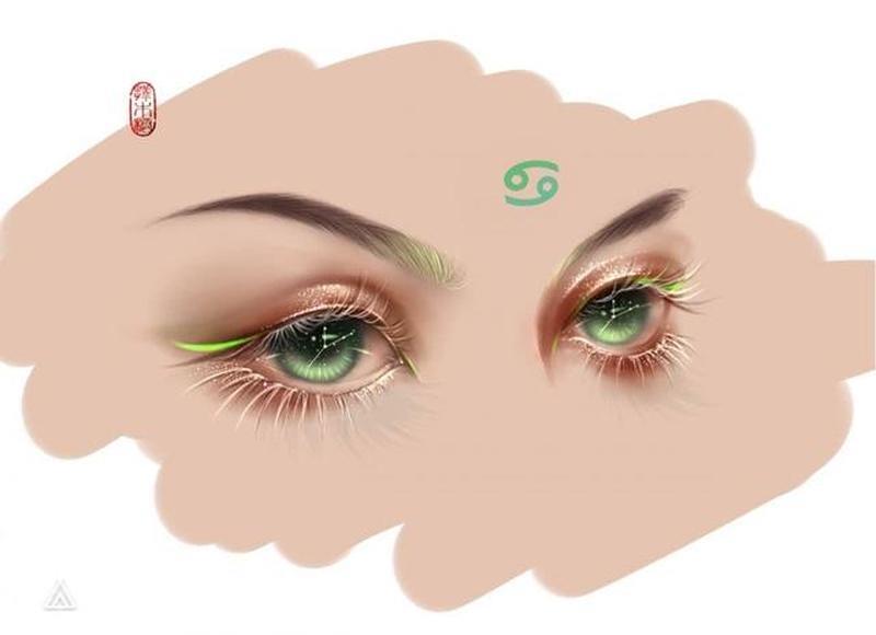 情感冷漠症和无爱症 如何治愈情感冷漠症