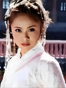 ​武侠小说里的武林人士是靠什么吃饭的？给你整明白