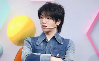 ​华晨宇妈妈周忆：儿子被骂很心痛且离世前最大心愿是儿子婚姻幸福