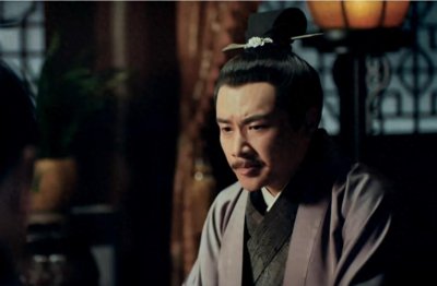 ​梅殷被朱元璋托孤，却坐拥40万大军不救朱允炆，朱棣称帝后遭暗害